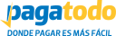 logo pagatodo