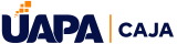 logo uapa caja