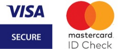 logo visaCure mastercar id check