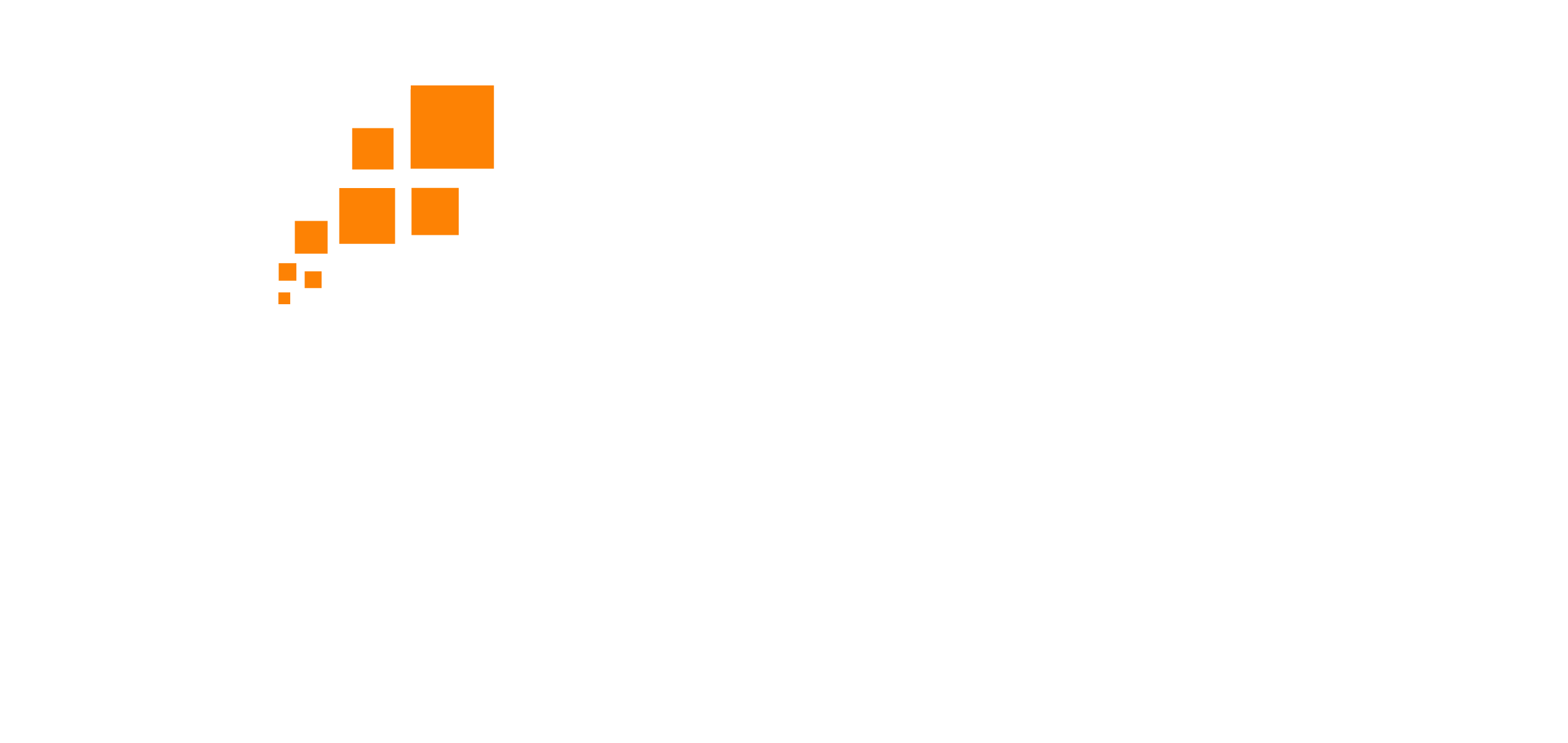 Logo blanco UAPA