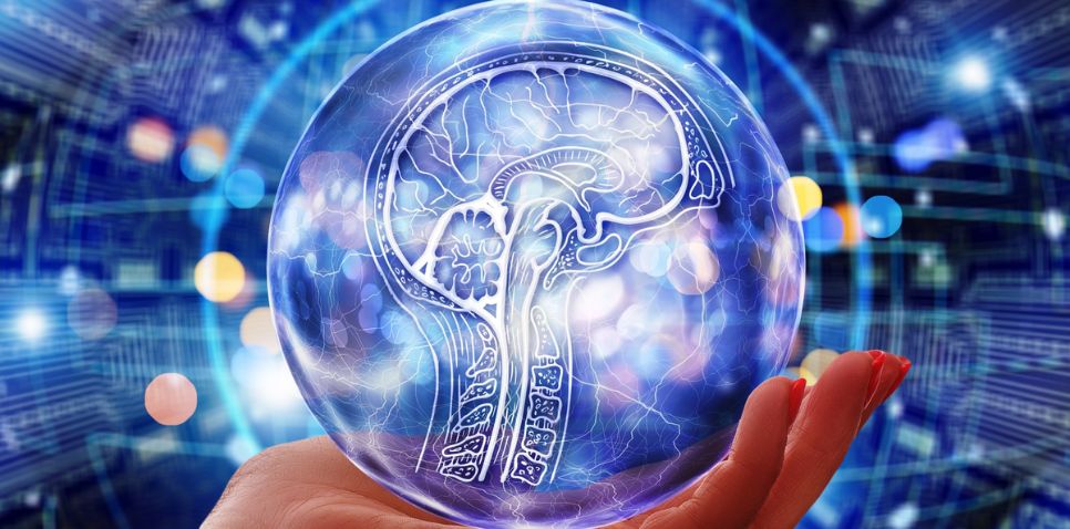 11 NOVIEMBRRE CursoTaller NEUROVENTAS