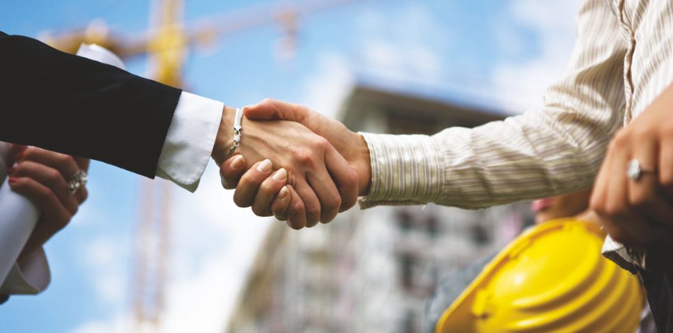 Legislacion laboral y Tss