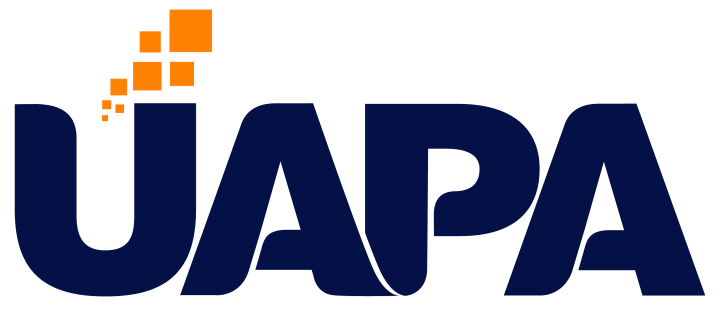 Logo UAPA