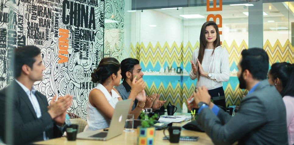 CURSO TALLER COMUNICACION CORPORATIVA Y ESTRATEGICA INCAPRE AFICHE 1
