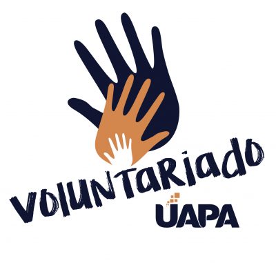 Logo Voluntariado 400x381 1