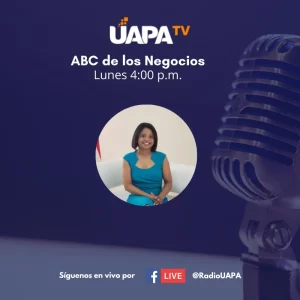 ABC DE LOS NEGOCIOS