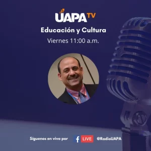 EDUCACION Y CULTURA