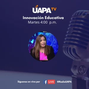 INNOVACION EDUCATIVA