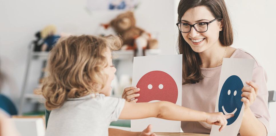 Orientacion e intervencion psicopedagogica