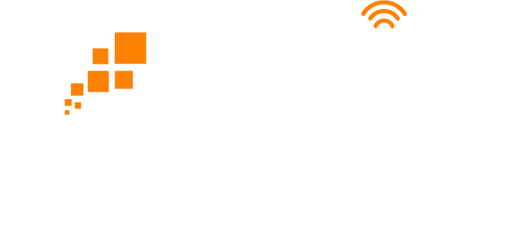 Radio UAPA