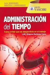 img libro1