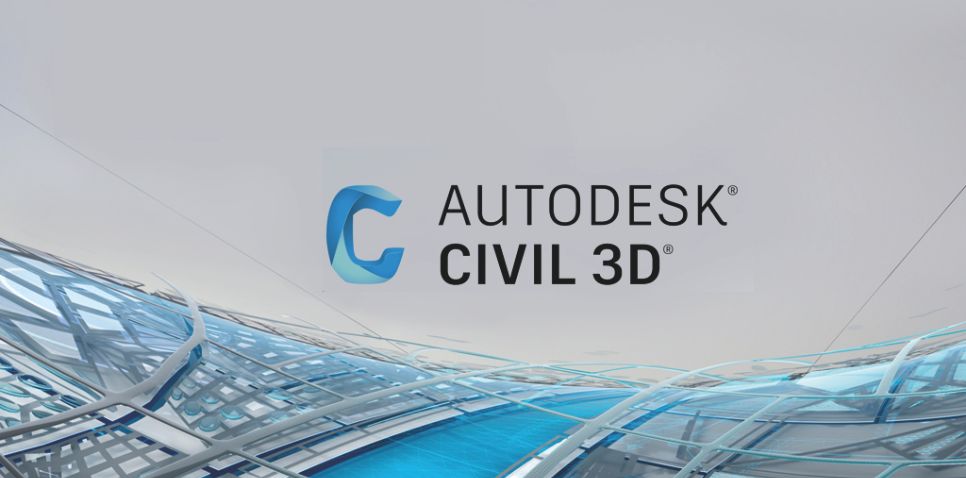 AUTODESK