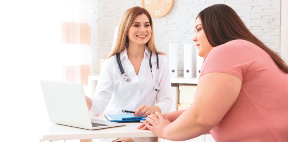 24 FEBRERO DIPLOMADO OBESOLOGÍA