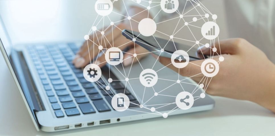 Claves para digitalizar los negocios