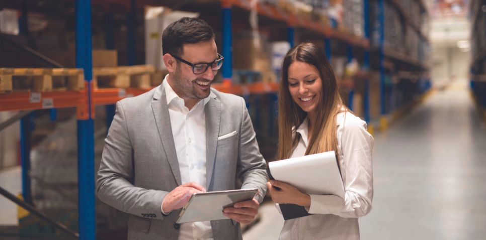 Sistemas de Gestion de la Calidad Basado en la Norma ISO 90012015