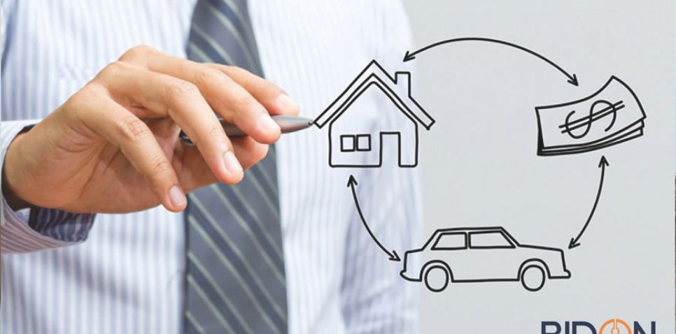 DIPLOMADO SEGURO GESTION LEGISLACION Y VENTAS INCAPRE AFICHE