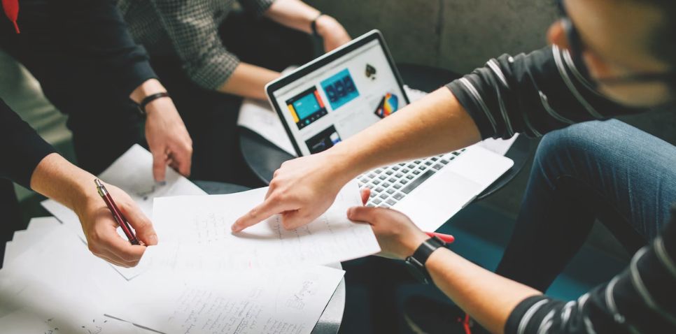 METODOLOGIA DE LA INVESTIGACION EN LA SOCIEDAD DEL CONOCIMIENTO INCAPRE AFICHE