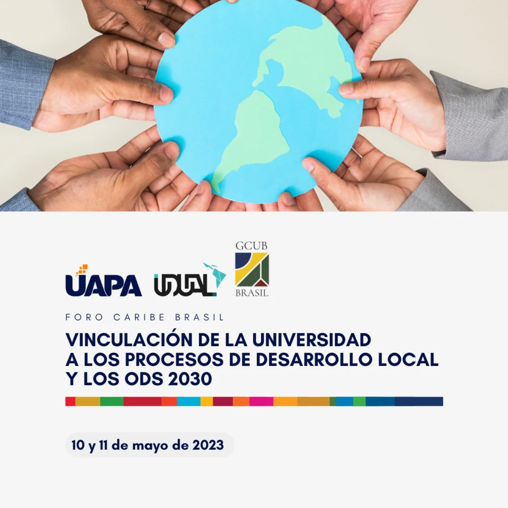 Medios sociales 2022 25 1