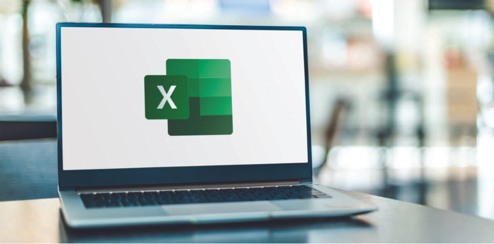 excel basico