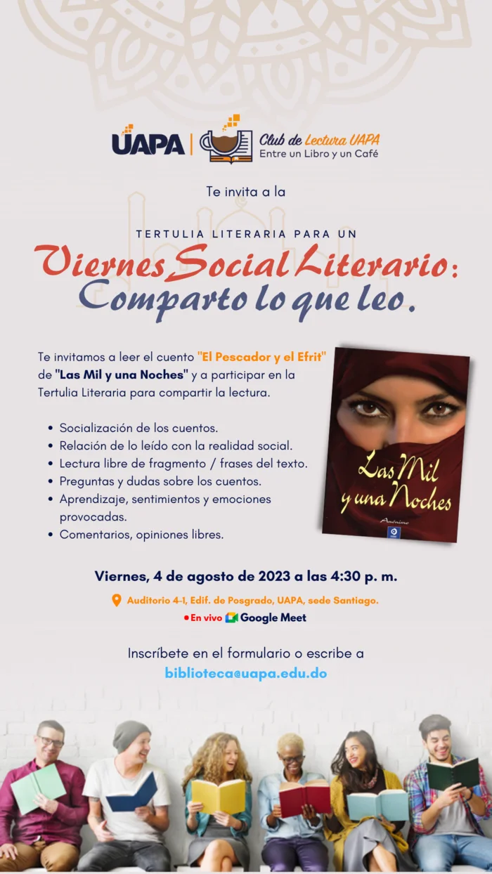 evento