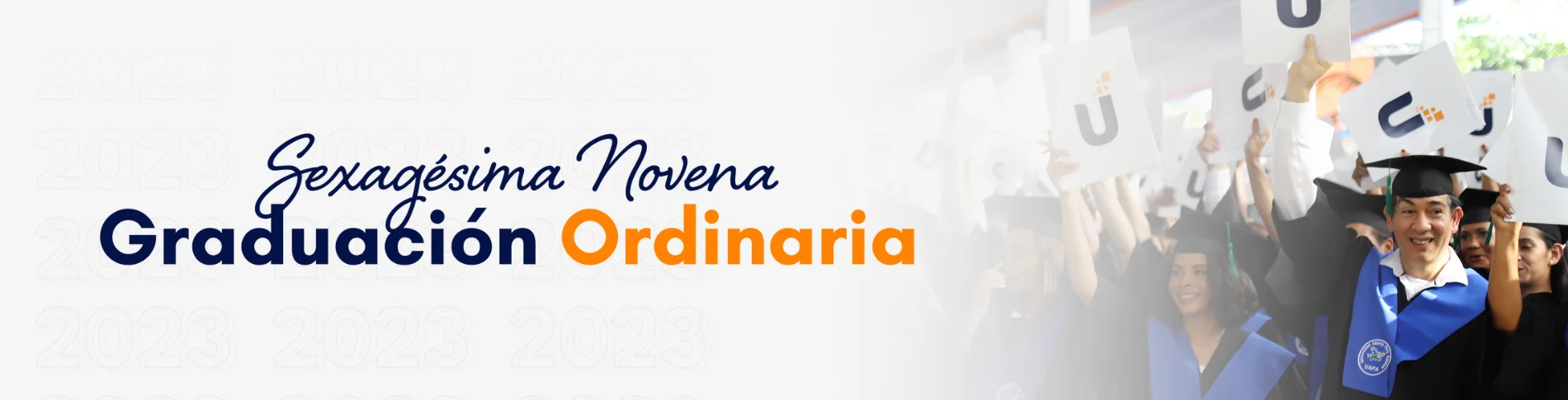 Banner Web 1900 x 485 1