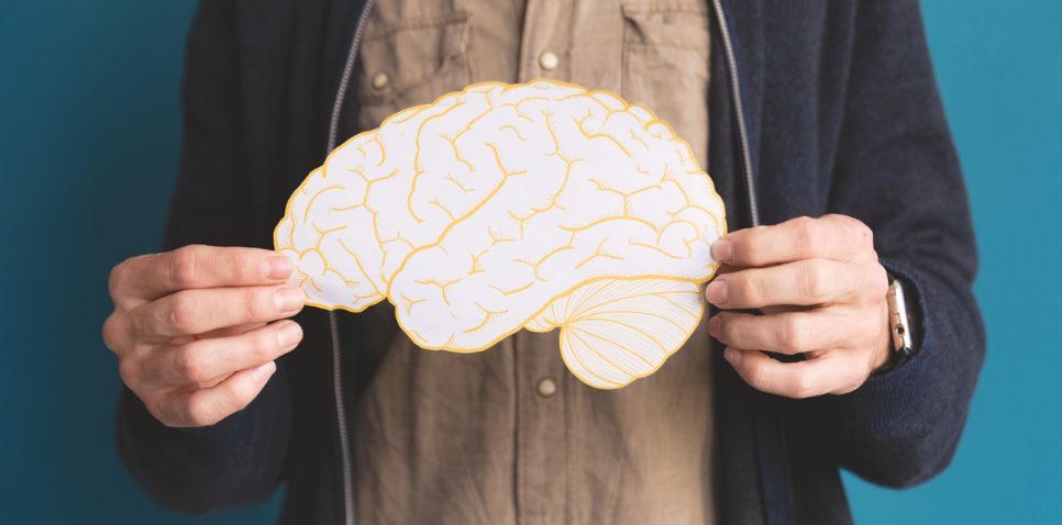 Diseno e implementacion de programas de salud mental