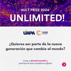 Hult Prize 2