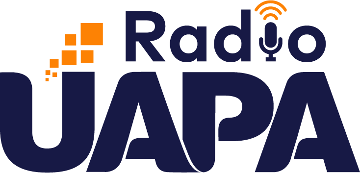 RadioUAPA1