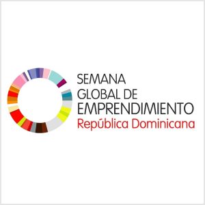 Semana global de emprendimiento RD