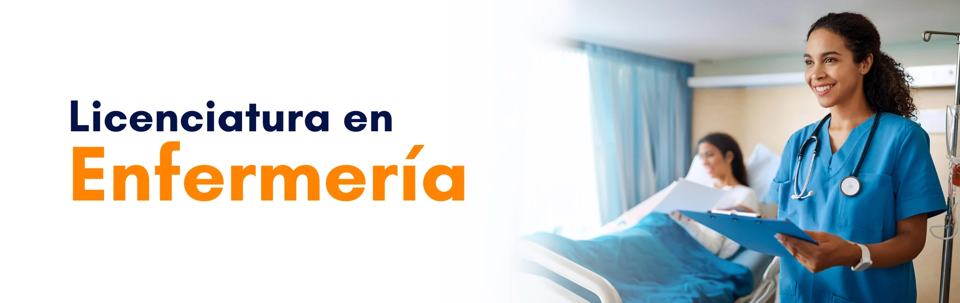 1900 x 600 Avisos MiUAPA Web Escritorio 25