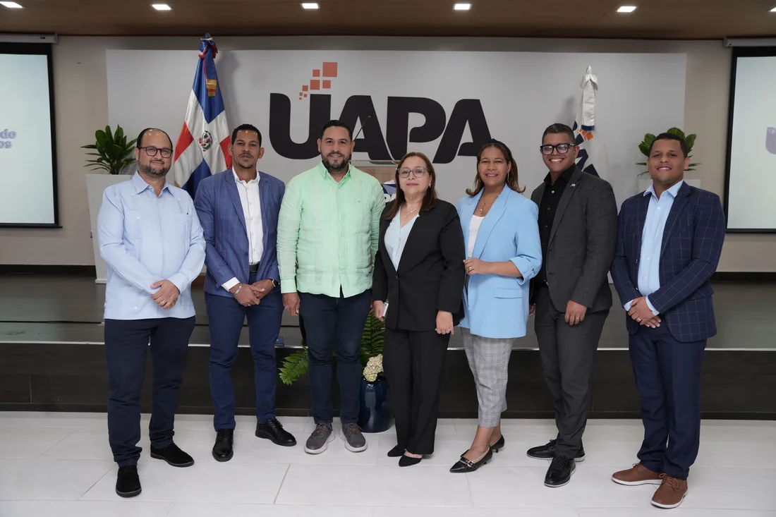 UAP03779