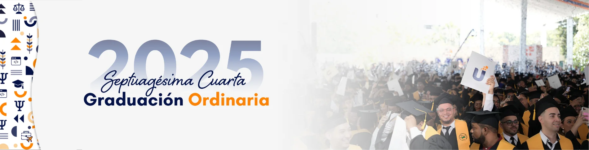 Banner Web 1900 x 485 7
