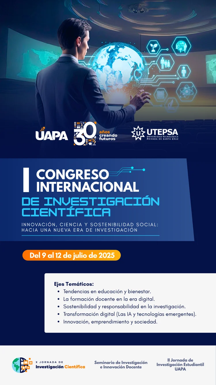 Historia Estados5 UAPA 2025 06 27T105754.685