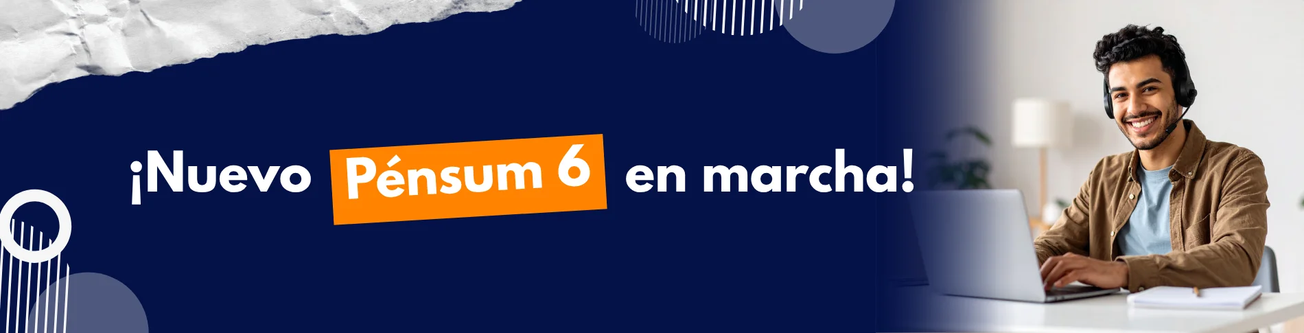 Banner Web 1900 x 485 8
