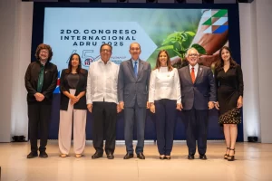 congreso adru 2025 1
