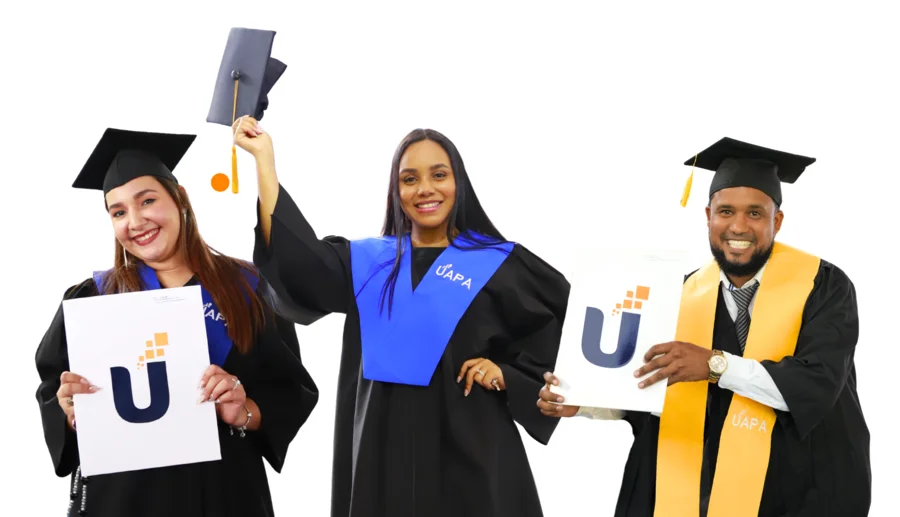 Banner de Correo Graduacion 2025 3 1