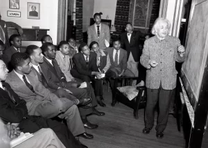 La educación auténtica de Einstein: Cómo despertar la motivación intrínseca en los estudiantes 2 foto artocuilo don angel 1 1