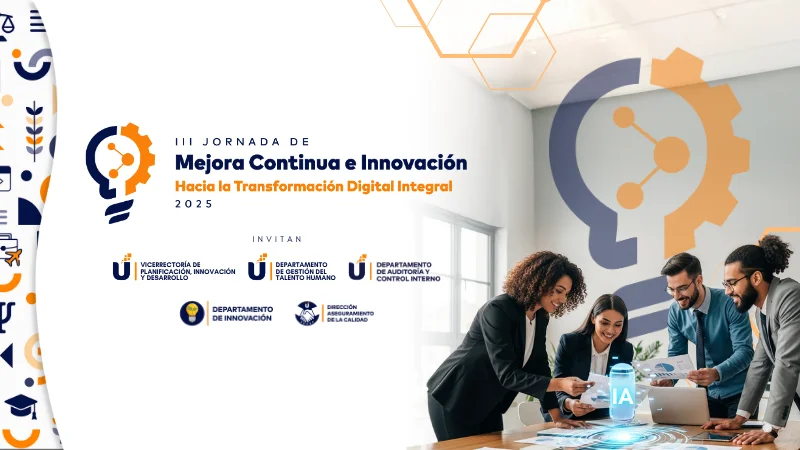 800 x 450 Avisos MiUAPA Web Mobile 2025 11 06T151818.162