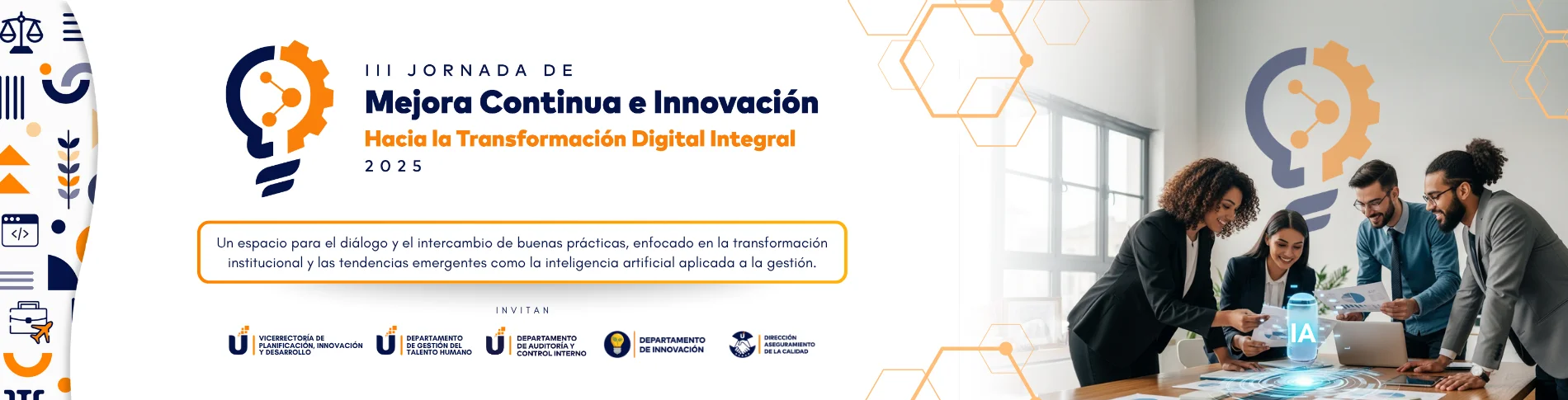 Banner Web Mejora Continua 1