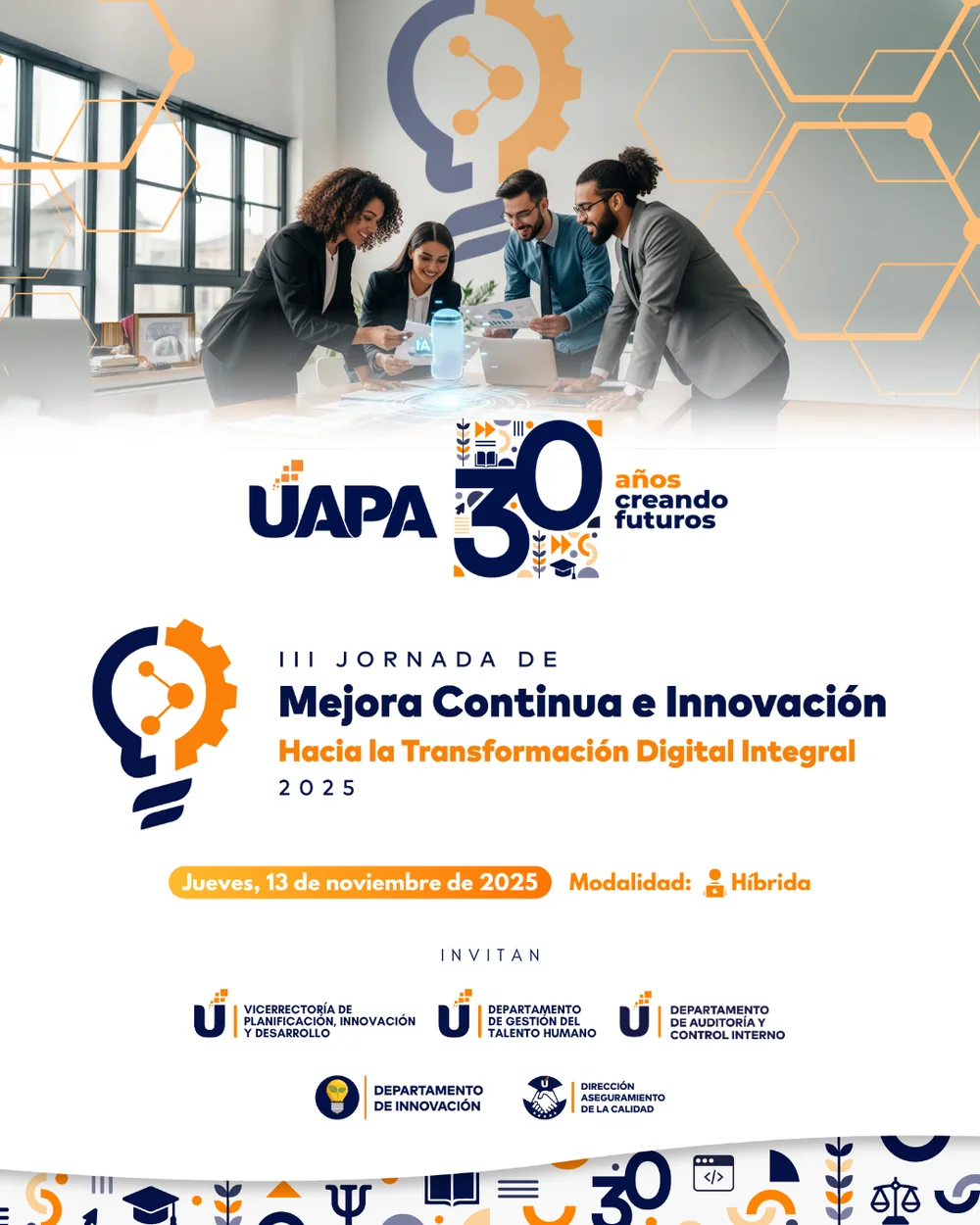 Medios Sociales Vertical UAPA 59 1