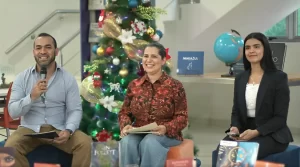 UAPA celebra el mes de la Poesía con el Recital Poético y el novedoso Mural Poético Virtual 2 UAPA celebra el mes de la Poesia con el Recital Poetico y el novedoso Mural Poetico Virtual