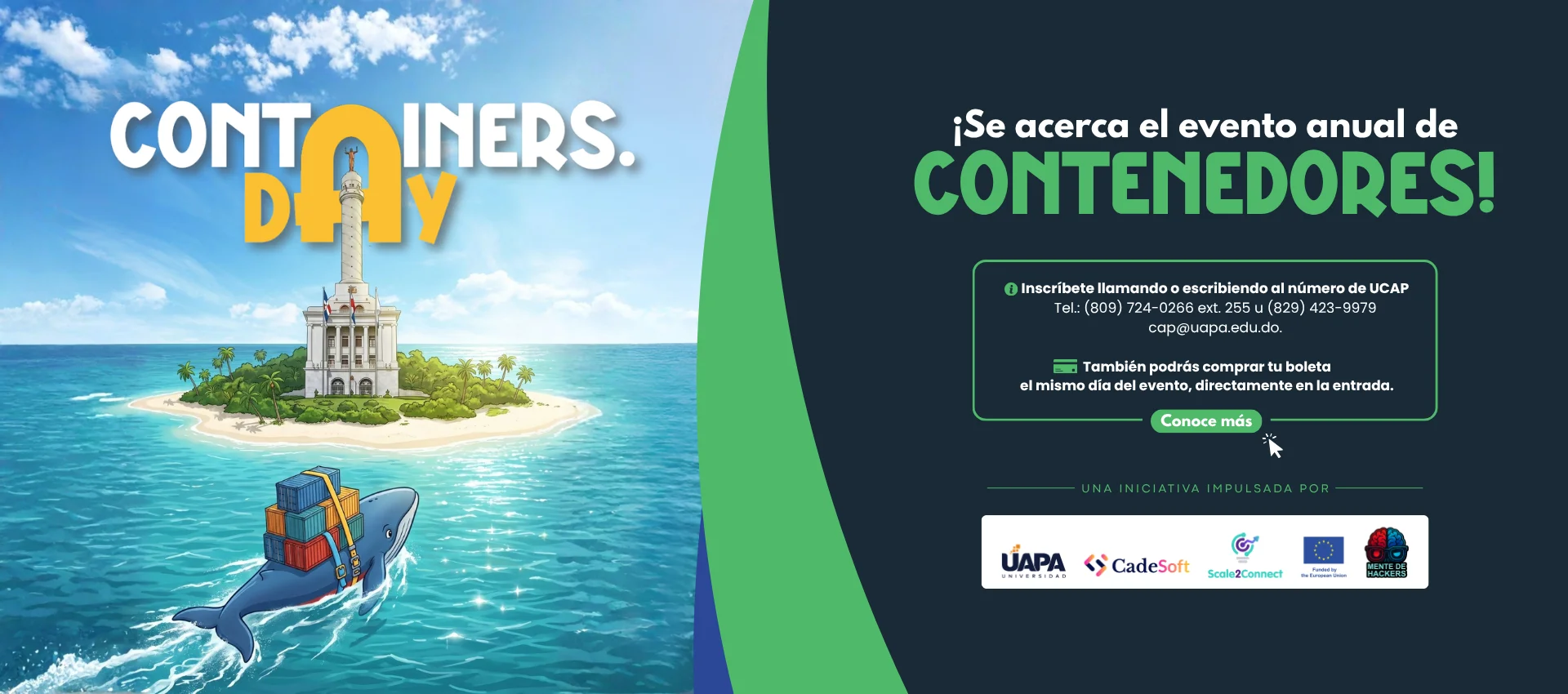 1920 x 850px Banner Web 33