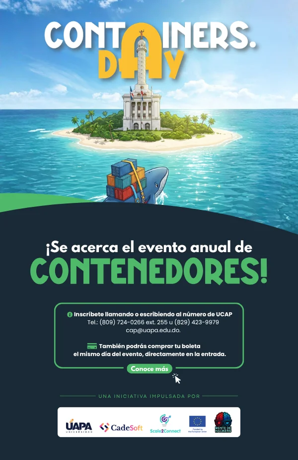 600 x 925 Mobile Banner Web 31