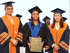 foto oficial