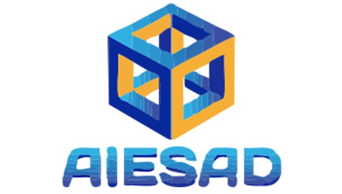 Aliado estratégico