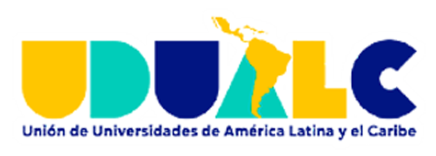 Aliado estratégico