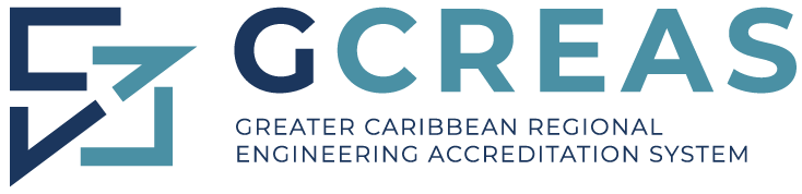 Impacto Institucional 9 GCREAS