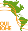 OUI-IOHE