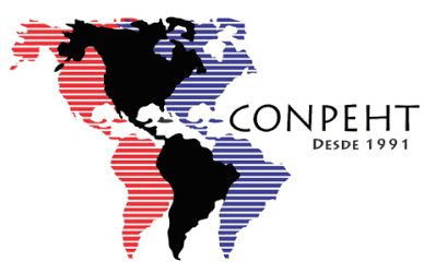 Aliado estratégico