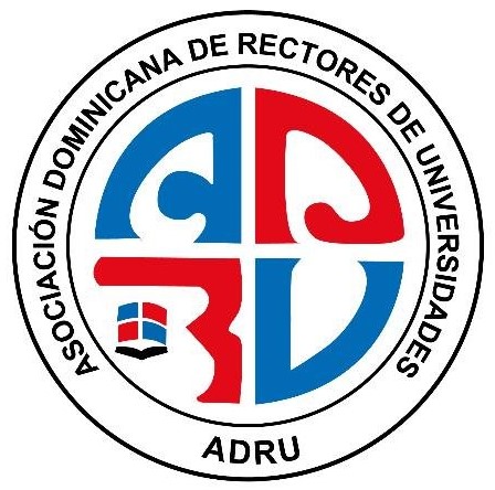 Impacto Institucional 10 Aliado estratégico